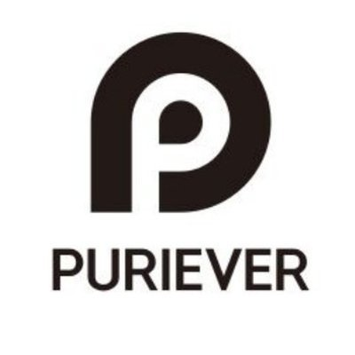 Puriever|PURE_PURE币价格_PURE最新价格_PURE交易所