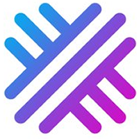 Custody Token|CUST_CUST币价格_CUST最新价格_CUST交易所