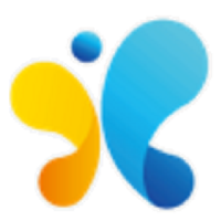 Butterfly Protocol|BPAY_BPAY币价格_BPAY最新价格_BPAY交易所