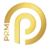 Primal|PRM_PRM币价格_PRM最新价格_PRM交易所