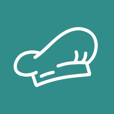 Marinade|MNDE_MNDE币价格_MNDE最新价格_MNDE交易所