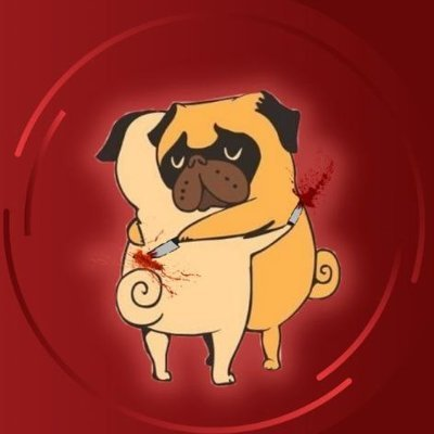 BackstabDoge|BACKSTABDOGE_BACKSTABDOGE币价格_BACKSTABDOGE最新价格_BACKSTABDOGE交易所