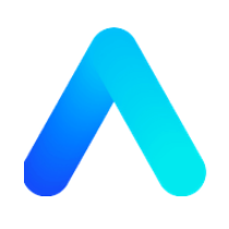 Aleo|ALEO_ALEO币价格_ALEO最新价格_ALEO交易所