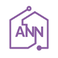 Agent Not Needed|ANN_ANN币价格_ANN最新价格_ANN交易所