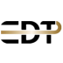 EDTP Token|EDTP_EDTP币价格_EDTP最新价格_EDTP交易所