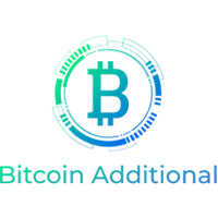 BITCOIN ADDITIONAL|BTCA_BTCA币价格_BTCA最新价格_BTCA交易所