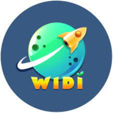 WidiLand|WIDI_WIDI币价格_WIDI最新价格_WIDI交易所