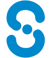 Blockchain Store Token|BCST_BCST币价格_BCST最新价格_BCST交易所