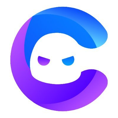 ClaimSwap|CLA_CLA币价格_CLA最新价格_CLA交易所