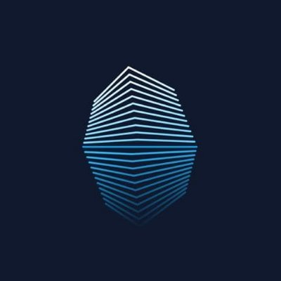ICEBERG_ICEBERG币价格_ICEBERG最新价格_ICEBERG交易所
