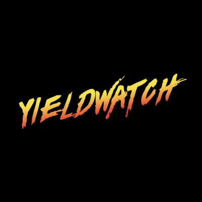 Yieldwatch|WATCH_WATCH币价格_WATCH最新价格_WATCH交易所