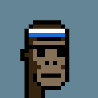 APE Punk|APE$_APE$币价格_APE$最新价格_APE$交易所