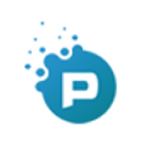 New Pay Five|NP5_NP5币价格_NP5最新价格_NP5交易所