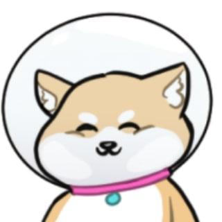 HuskyShiba|HSHIBA_HSHIBA币价格_HSHIBA最新价格_HSHIBA交易所