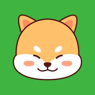 ShibaPad|SBP_SBP币价格_SBP最新价格_SBP交易所