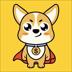 幸运宝贝狗|LUCKYBABYDOGE_LUCKYBABYDOGE币价格_LUCKYBABYDOGE最新价格_LUCKYBABYDOGE交易所