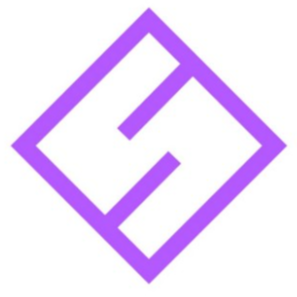 RAI Finance|SOFI_SOFI币价格_SOFI最新价格_SOFI交易所