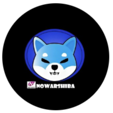 Nowarshiba|NSHIBA_NSHIBA币价格_NSHIBA最新价格_NSHIBA交易所