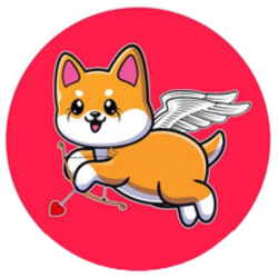 Valentine Floki|FLOV_FLOV币价格_FLOV最新价格_FLOV交易所
