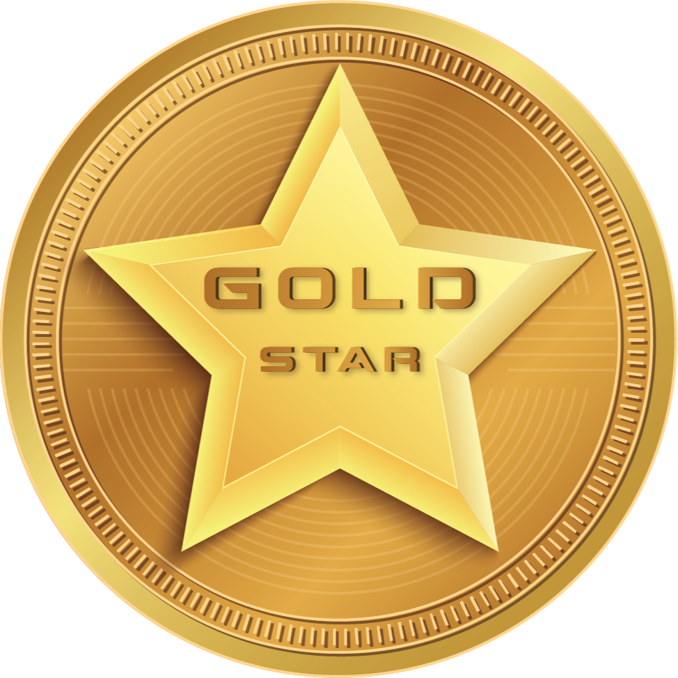 Goldstars Coin|GSC_GSC币价格_GSC最新价格_GSC交易所