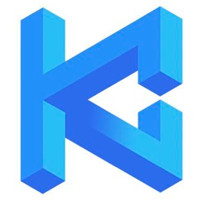 Kommunitas|KOM_KOM币价格_KOM最新价格_KOM交易所