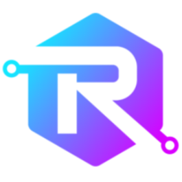 RewardTax|REWARD_REWARD币价格_REWARD最新价格_REWARD交易所