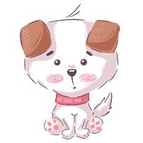 Fame Doge Coin|FAMEDOGE_FAMEDOGE币价格_FAMEDOGE最新价格_FAMEDOGE交易所