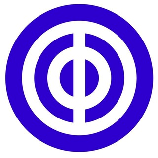 Trapeza Protocol|FIDL_FIDL币价格_FIDL最新价格_FIDL交易所