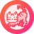 MOONCAT Vault (NFTX)|MOONCAT_MOONCAT币价格_MOONCAT最新价格_MOONCAT交易所