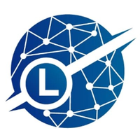 Lunarium|XLN_XLN币价格_XLN最新价格_XLN交易所