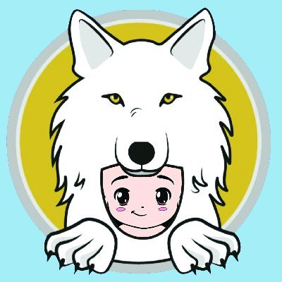 Baby Saitama|BABYSAITAMA_BABYSAITAMA币价格_BABYSAITAMA最新价格_BABYSAITAMA交易所