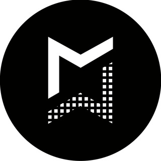 MADworld|UMAD_UMAD币价格_UMAD最新价格_UMAD交易所