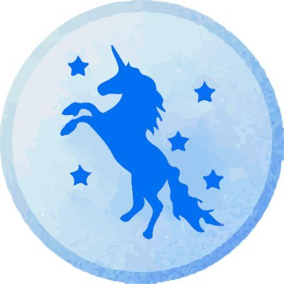 Frozen Swap|FROZEN_FROZEN币价格_FROZEN最新价格_FROZEN交易所