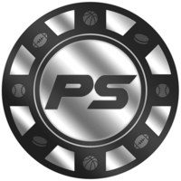 PokerSports|XPST_XPST币价格_XPST最新价格_XPST交易所