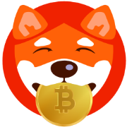 SafeShiba|SAFESHIB_SAFESHIB币价格_SAFESHIB最新价格_SAFESHIB交易所