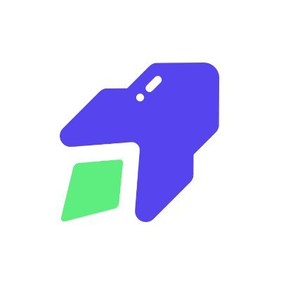 EHash|EHASH_EHASH币价格_EHASH最新价格_EHASH交易所