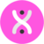 DeBio Network|DBIO_DBIO币价格_DBIO最新价格_DBIO交易所