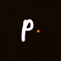 Picasso Network|PICA_PICA币价格_PICA最新价格_PICA交易所