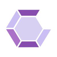 乐游链|EGT_EGT币价格_EGT最新价格_EGT交易所