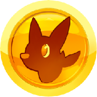 Ethermon|EMON_EMON币价格_EMON最新价格_EMON交易所