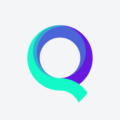Quadrans|QDT_QDT币价格_QDT最新价格_QDT交易所