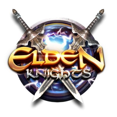 Elden Knights|KNIGHTS_KNIGHTS币价格_KNIGHTS最新价格_KNIGHTS交易所