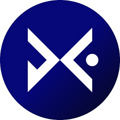 DigiCol|DGCL_DGCL币价格_DGCL最新价格_DGCL交易所