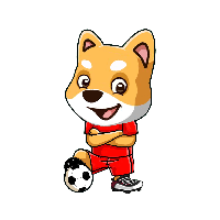 SoccerInu|SOCCER_SOCCER币价格_SOCCER最新价格_SOCCER交易所