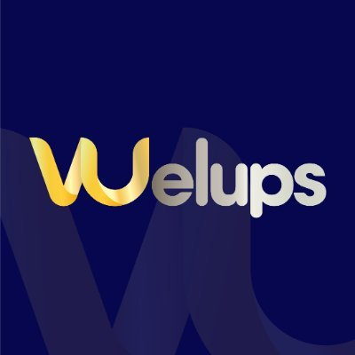 Welups Blockchain|WELUPS_WELUPS币价格_WELUPS最新价格_WELUPS交易所