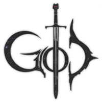 Game Of DeFi|GOD_GOD币价格_GOD最新价格_GOD交易所