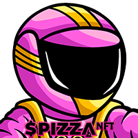 Pizza NFT|PIZZA_PIZZA币价格_PIZZA最新价格_PIZZA交易所