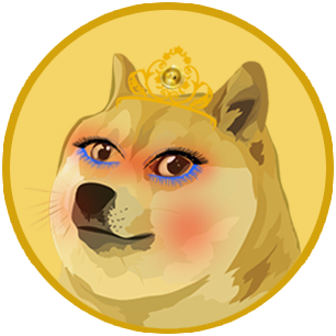 Wifedoge|WIFEDOGE_WIFEDOGE币价格_WIFEDOGE最新价格_WIFEDOGE交易所