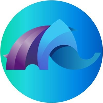 Jumbo|JUB_JUB币价格_JUB最新价格_JUB交易所