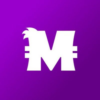 Mafagafo|MAFA_MAFA币价格_MAFA最新价格_MAFA交易所